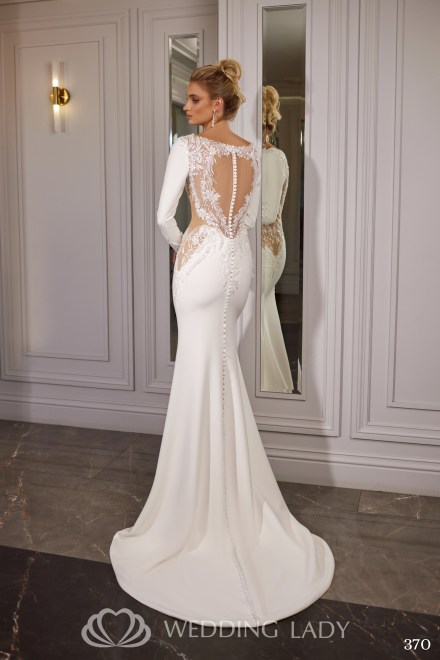 https://wedding-lady.com/images/stories/virtuemart/product/370 (1).jpg